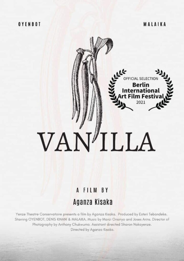 fb img 1728494763366