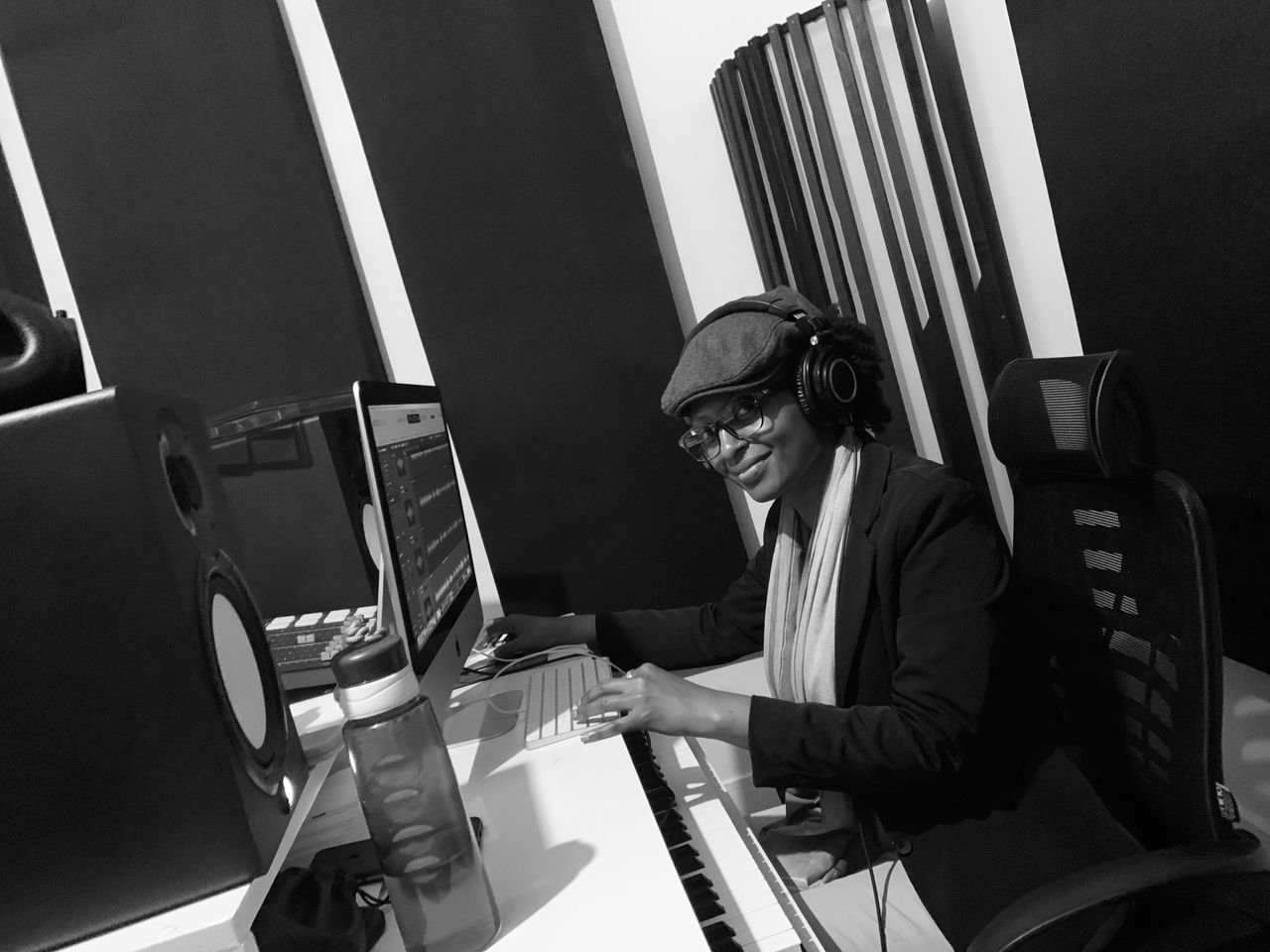 xtrim casting studio