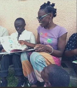 screenshot from 2026 02 18 01 58 26