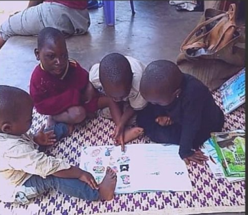 screenshot from 2026 02 18 01 58 47