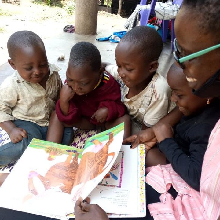vipepeo mobile library community outreach pic by kasese restoration centre(3)(1)